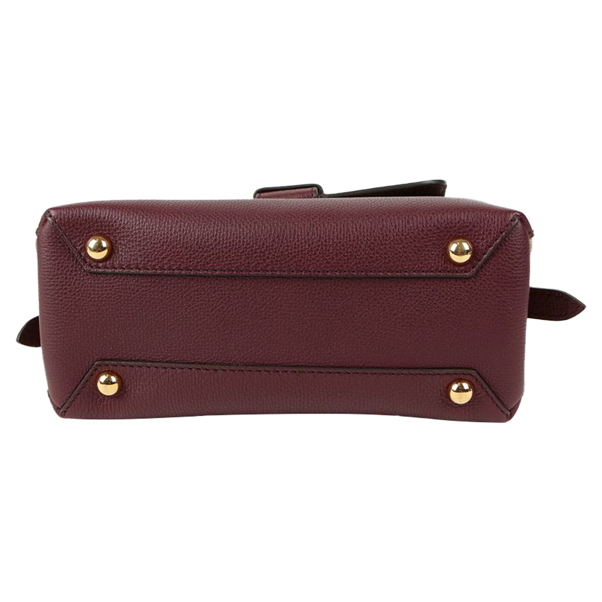 Camberley Small Tote Shoulder Bag