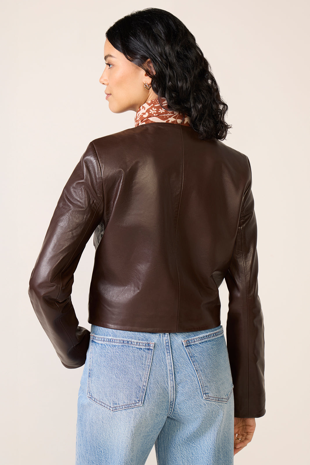 Women's Linette Jacket
