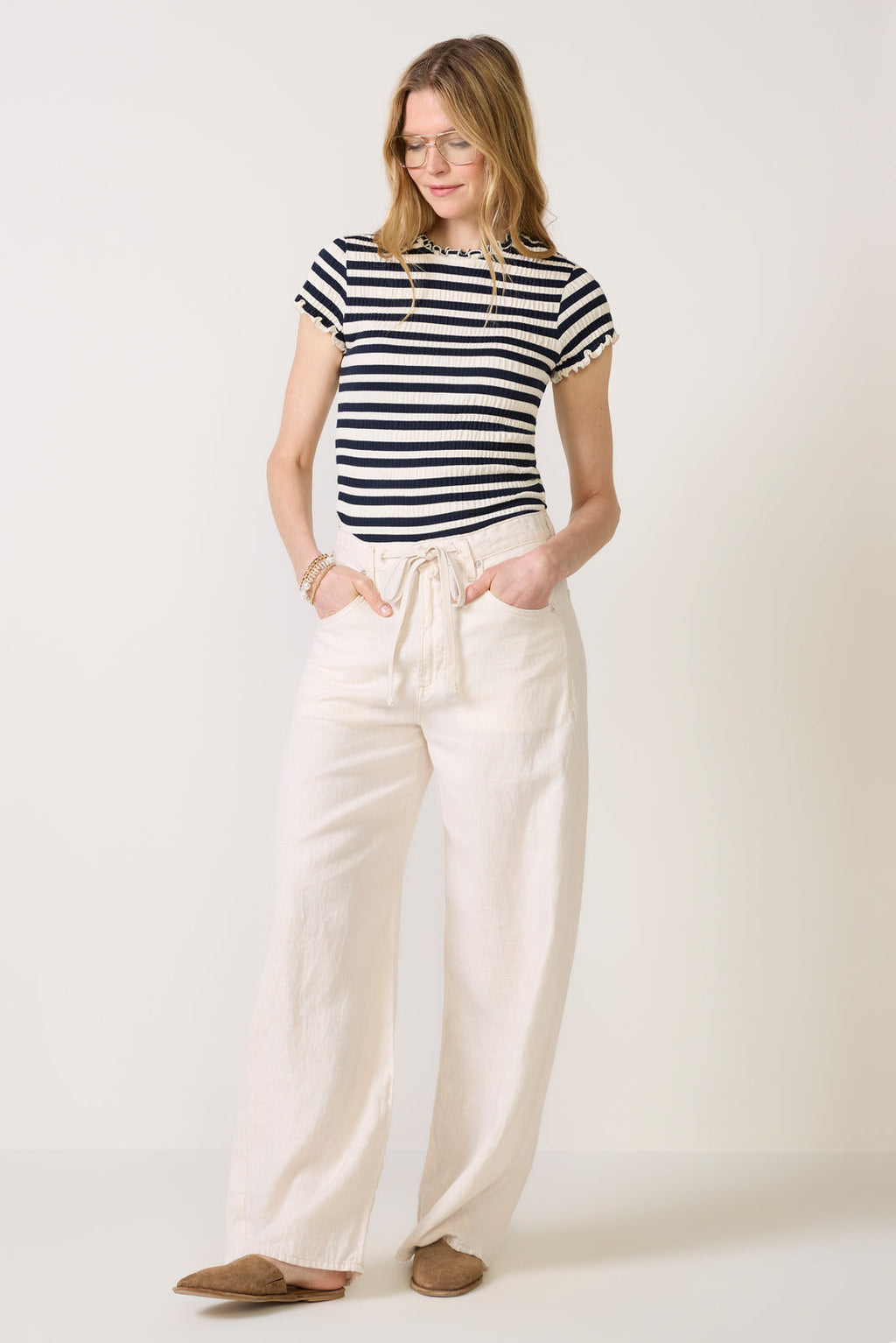 Women's Natalia Top