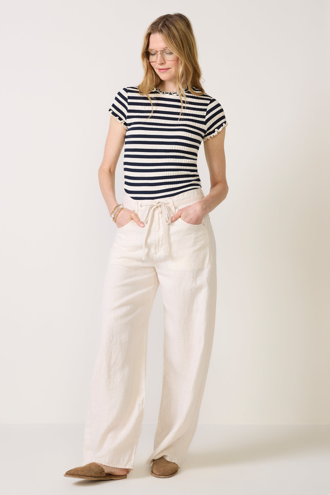 Women's Natalia Top
