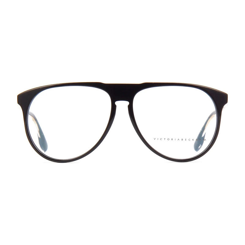 Victoria Beckham VB2602 Eyeglasses