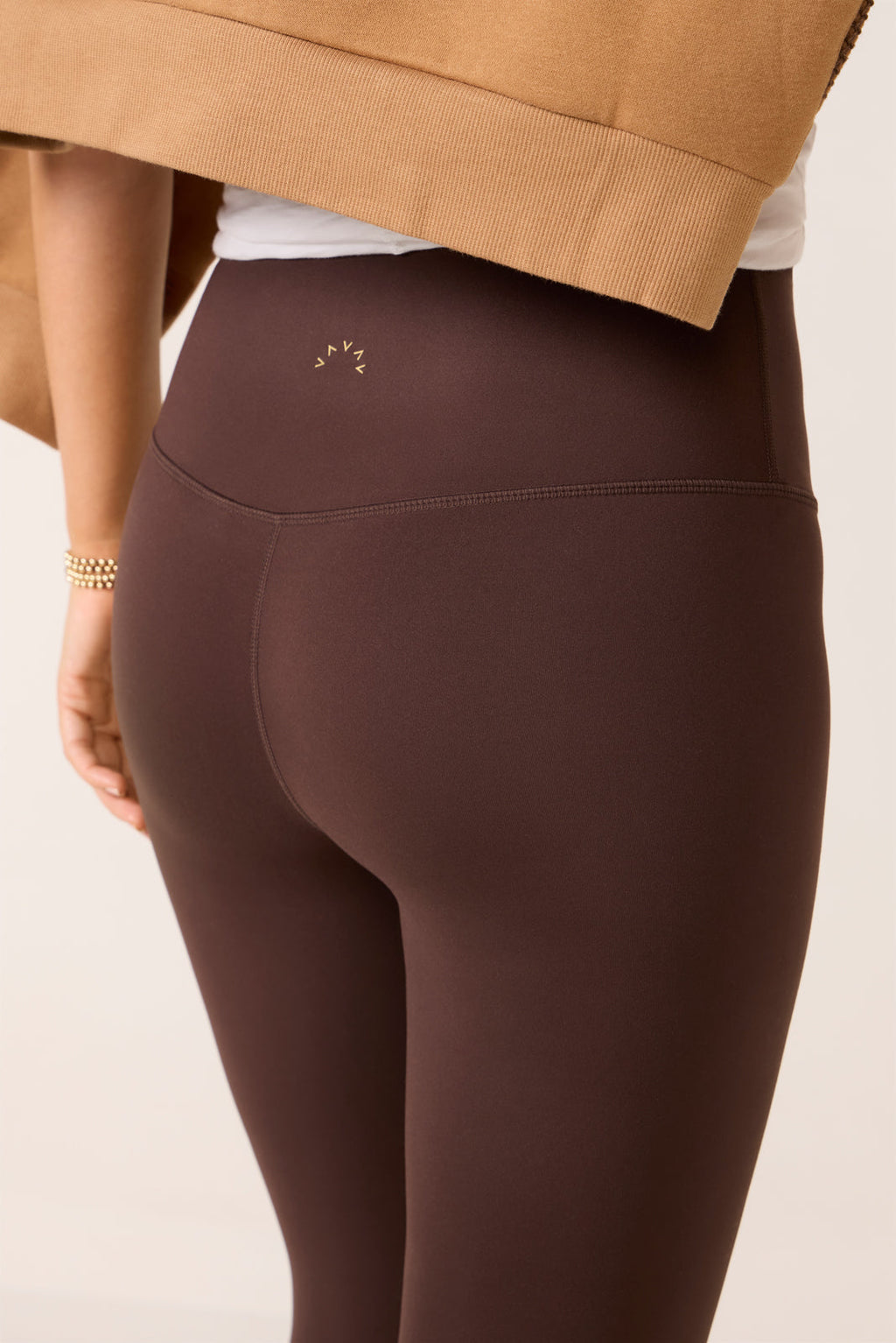 Women's Freesoft High Rise Legging 25' Pants