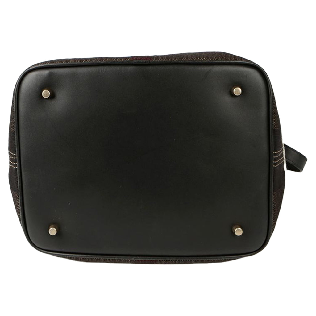 Ashby Medium Hobo Tote And Shoulder Bag