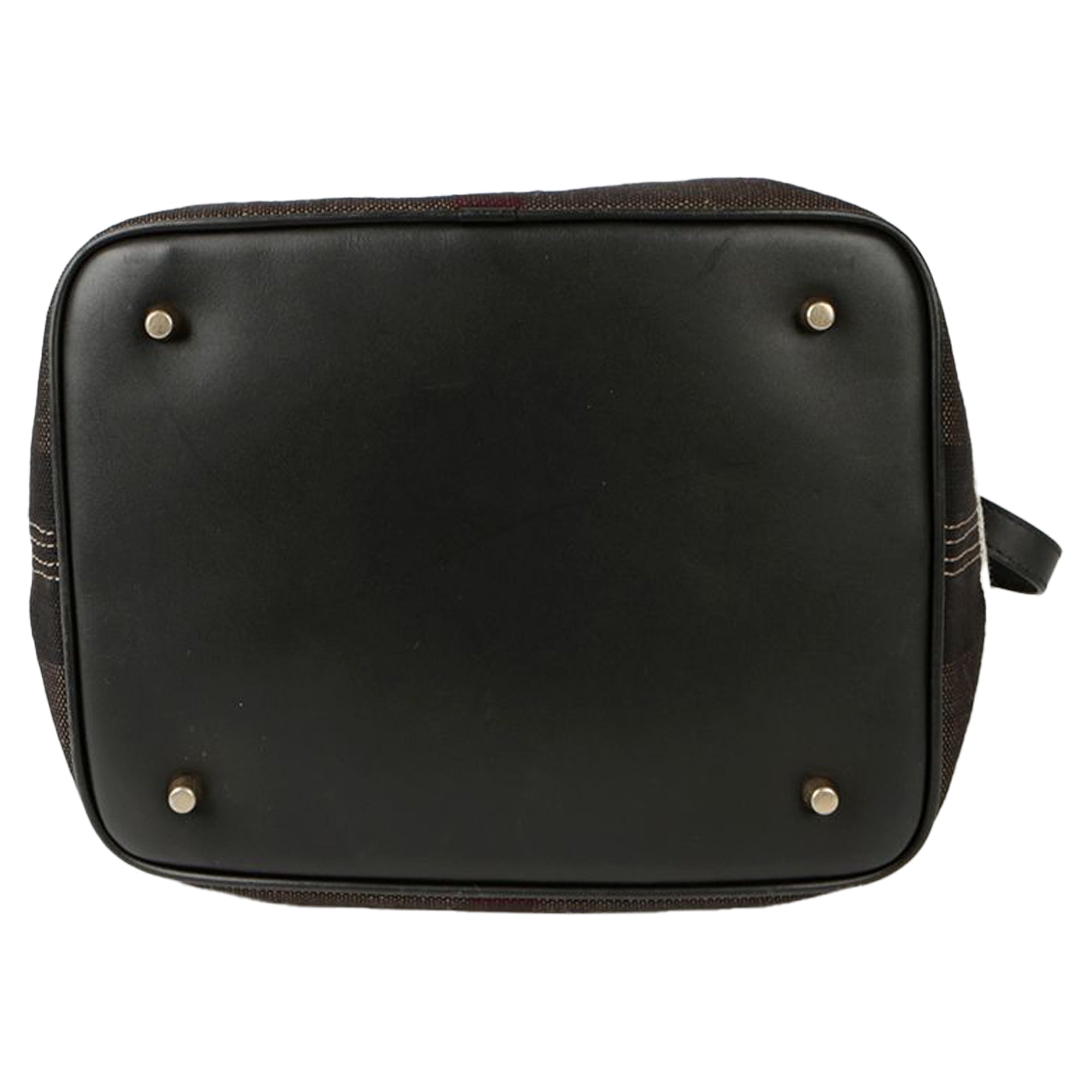 Ashby Medium Hobo Tote And Shoulder Bag