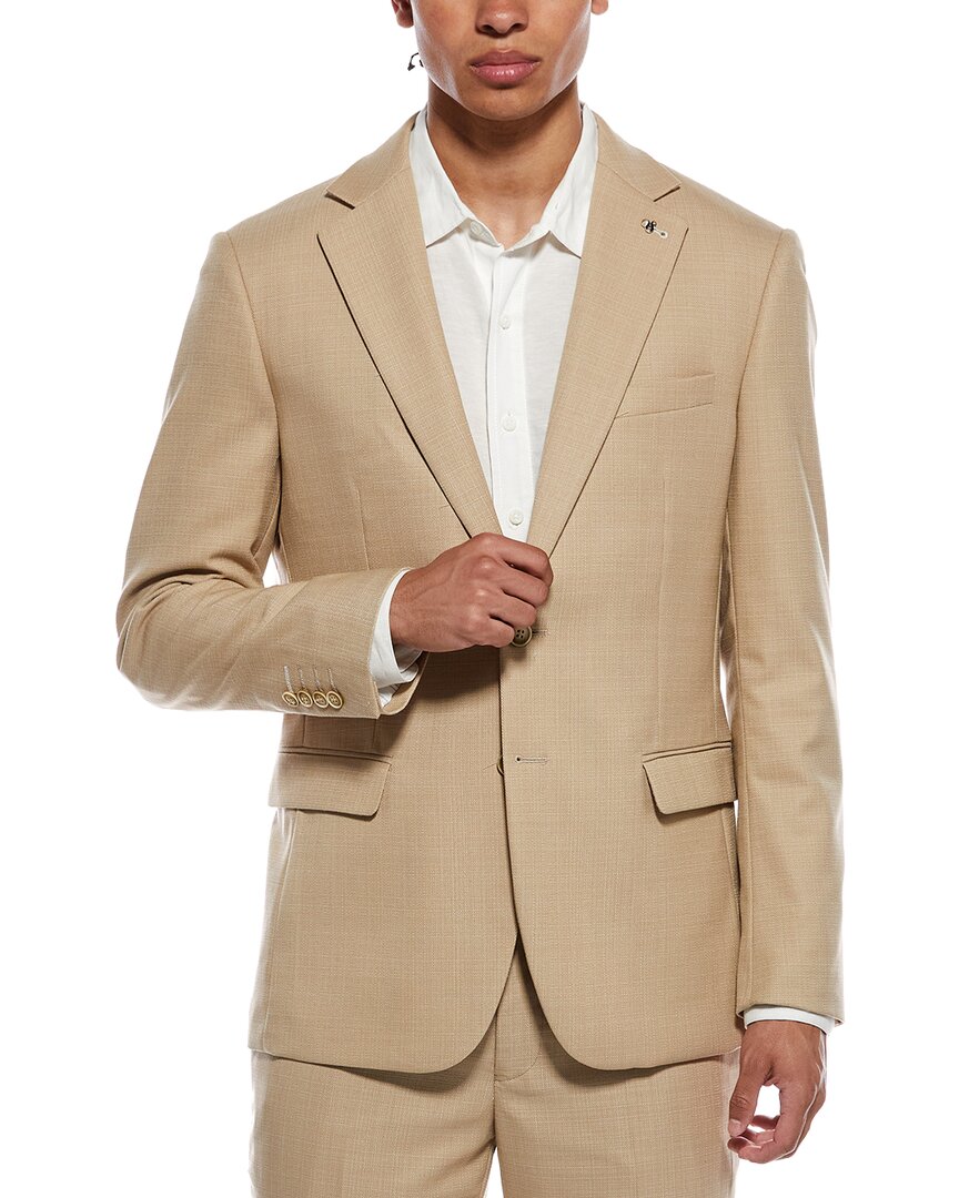 Scotch & Soda Sportcoat
