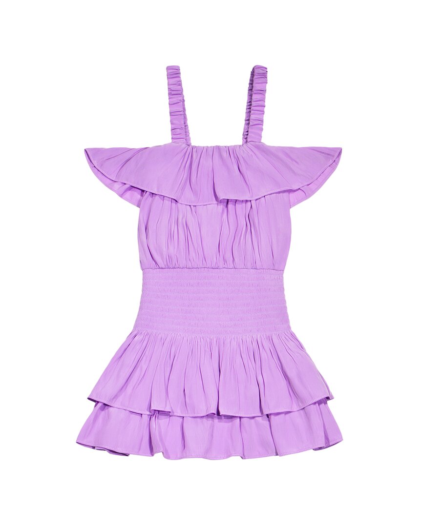 Ramy Brook Cami Mini Dress