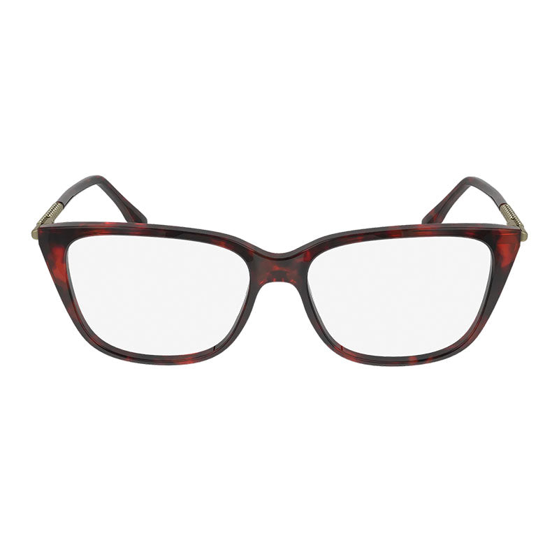 Lacoste L2939 Eyeglasses