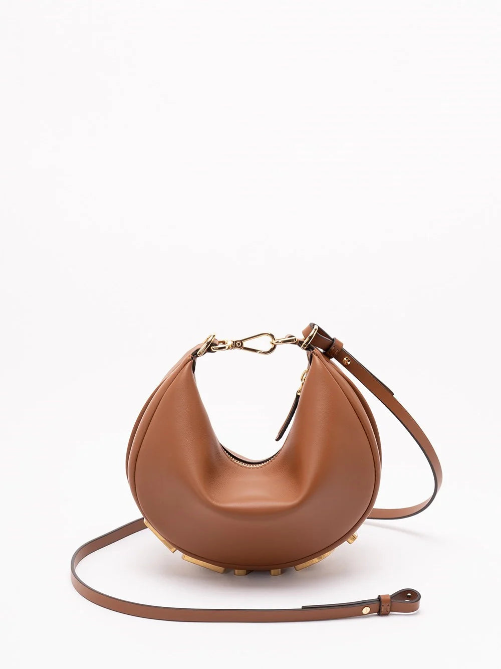 Fendi Women `Fendigraphy` Mini Bag