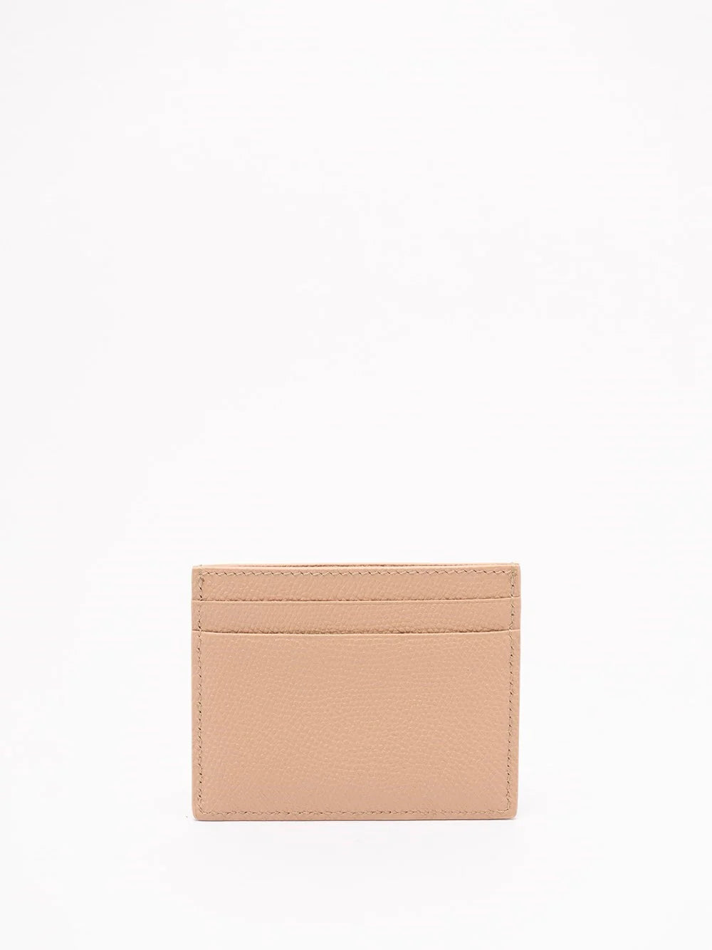 Valentino Garavani Women `Vlogo Signature` Card Holder