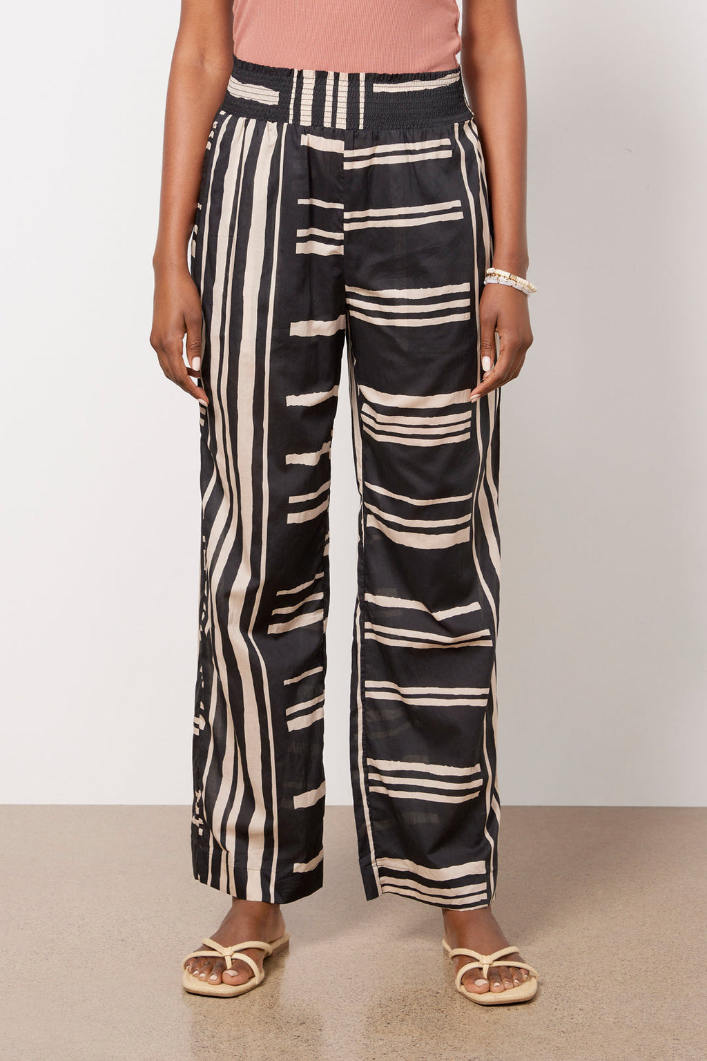 Women's Brendon Pants