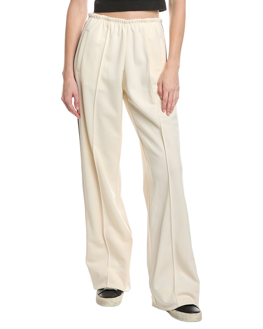 Palm Angels Contrast Pant