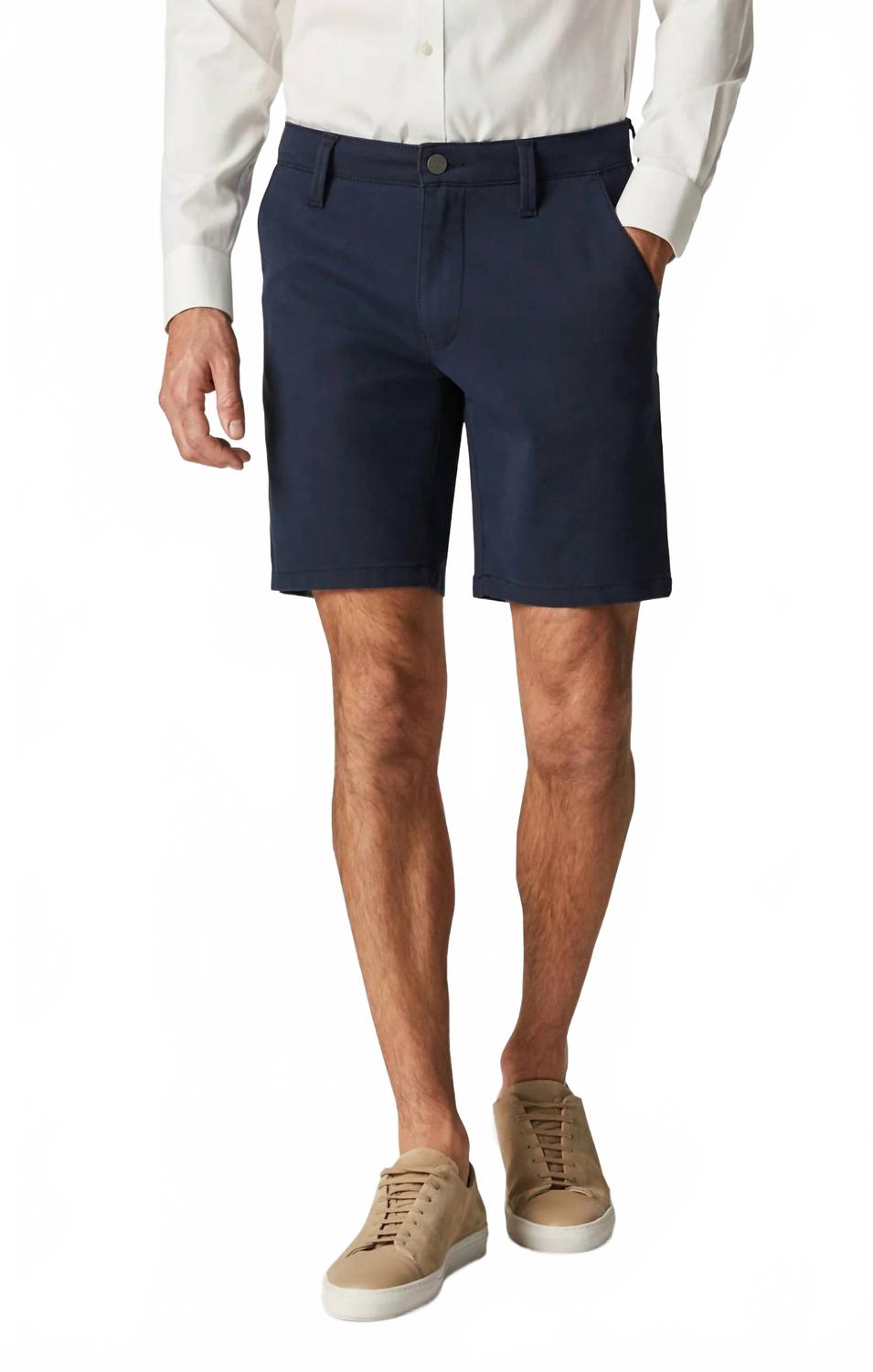 Arizona Shorts In Night Sky High-Flyer