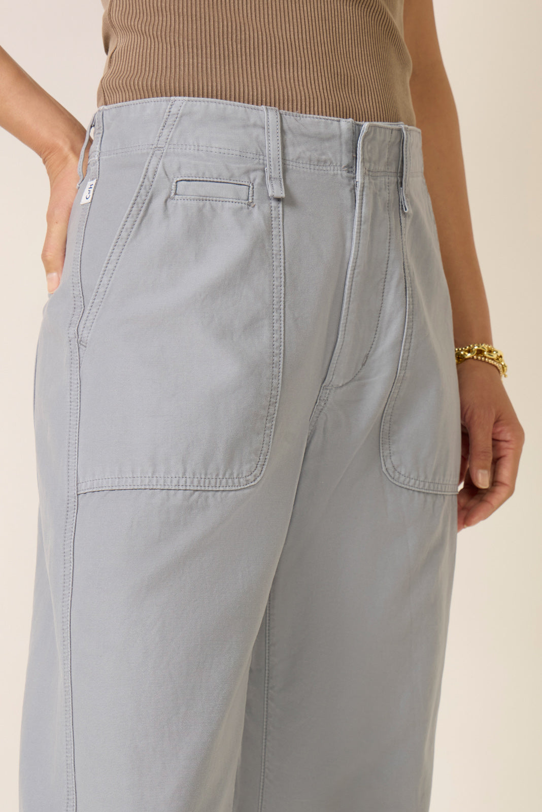 Women's Winslow Utility Pants