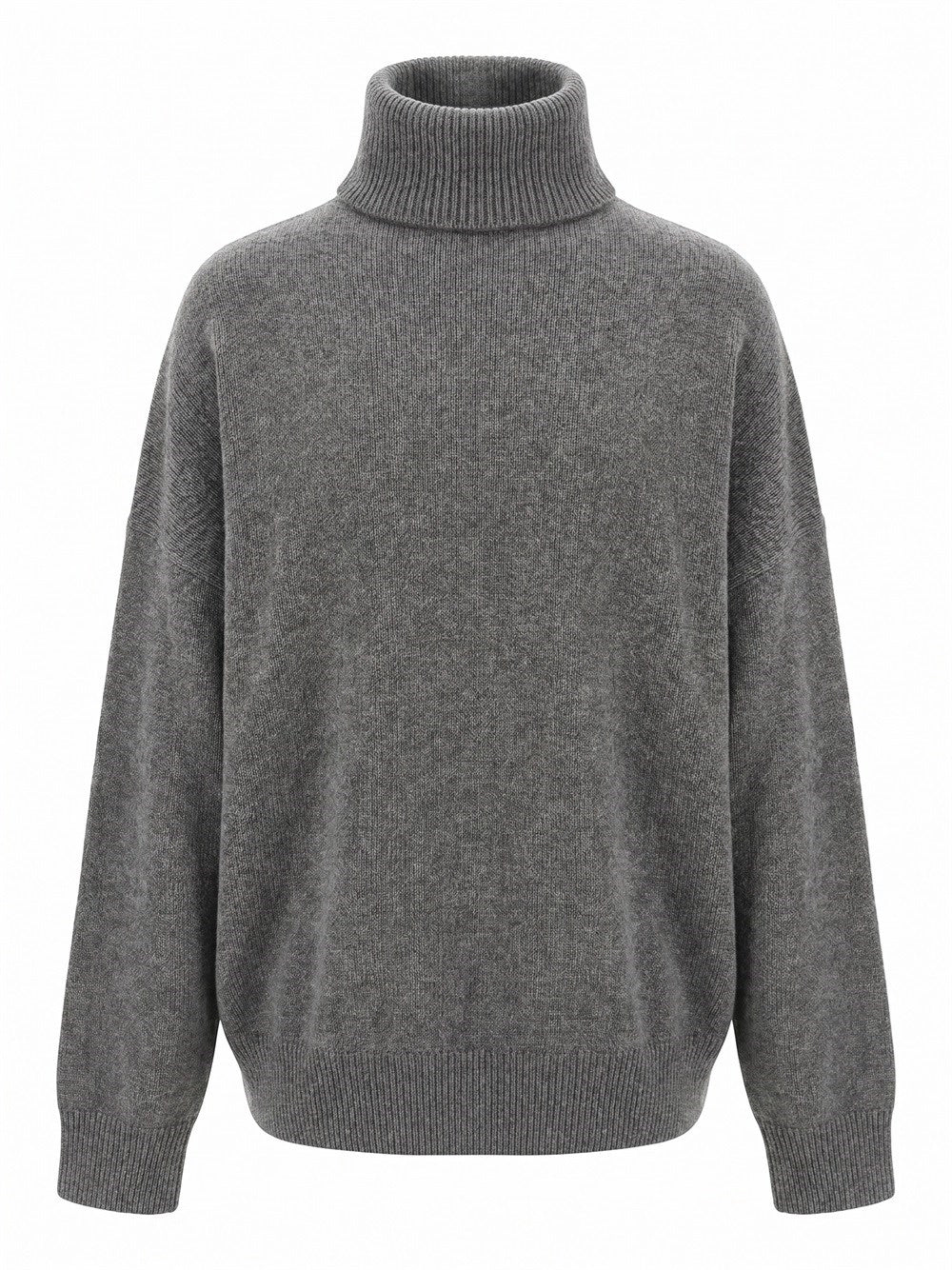 Brunello Cucinelli Women Cashmere Turtleneck