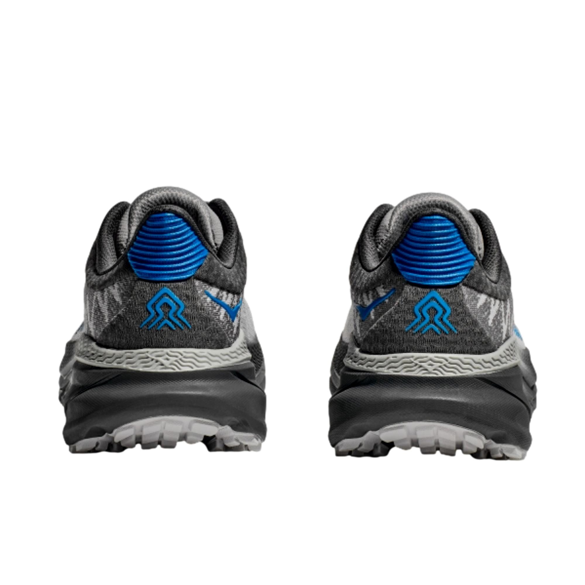 Hoka Challenger ATR 7 Outer Orbit / Hoka Blue  1134497-OHK Men's