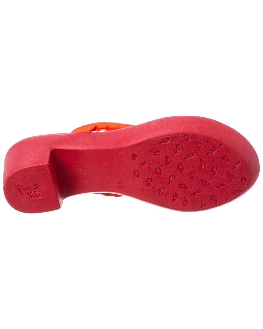 Ancient Greek Sandals Eva Comfort Clog