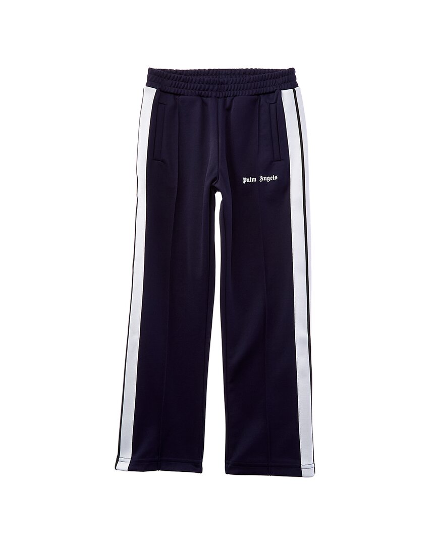 Palm Angels Contrast Pant