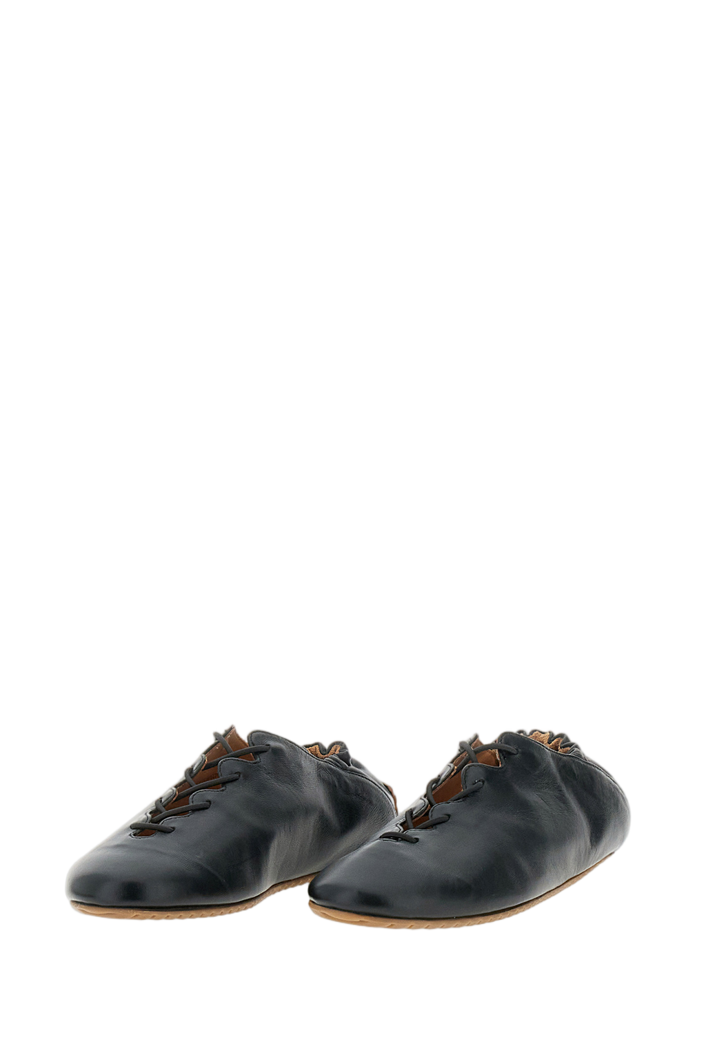 Milly Sneakers