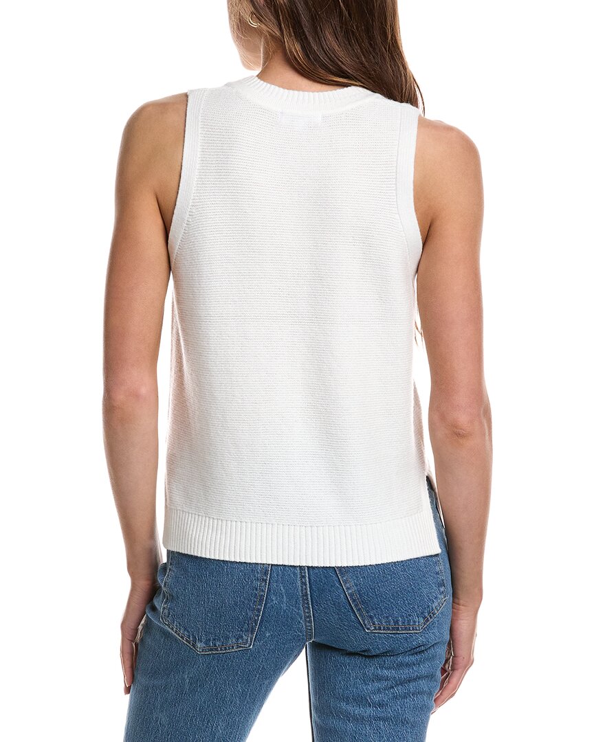 525 America Lillian Knit Tank Top