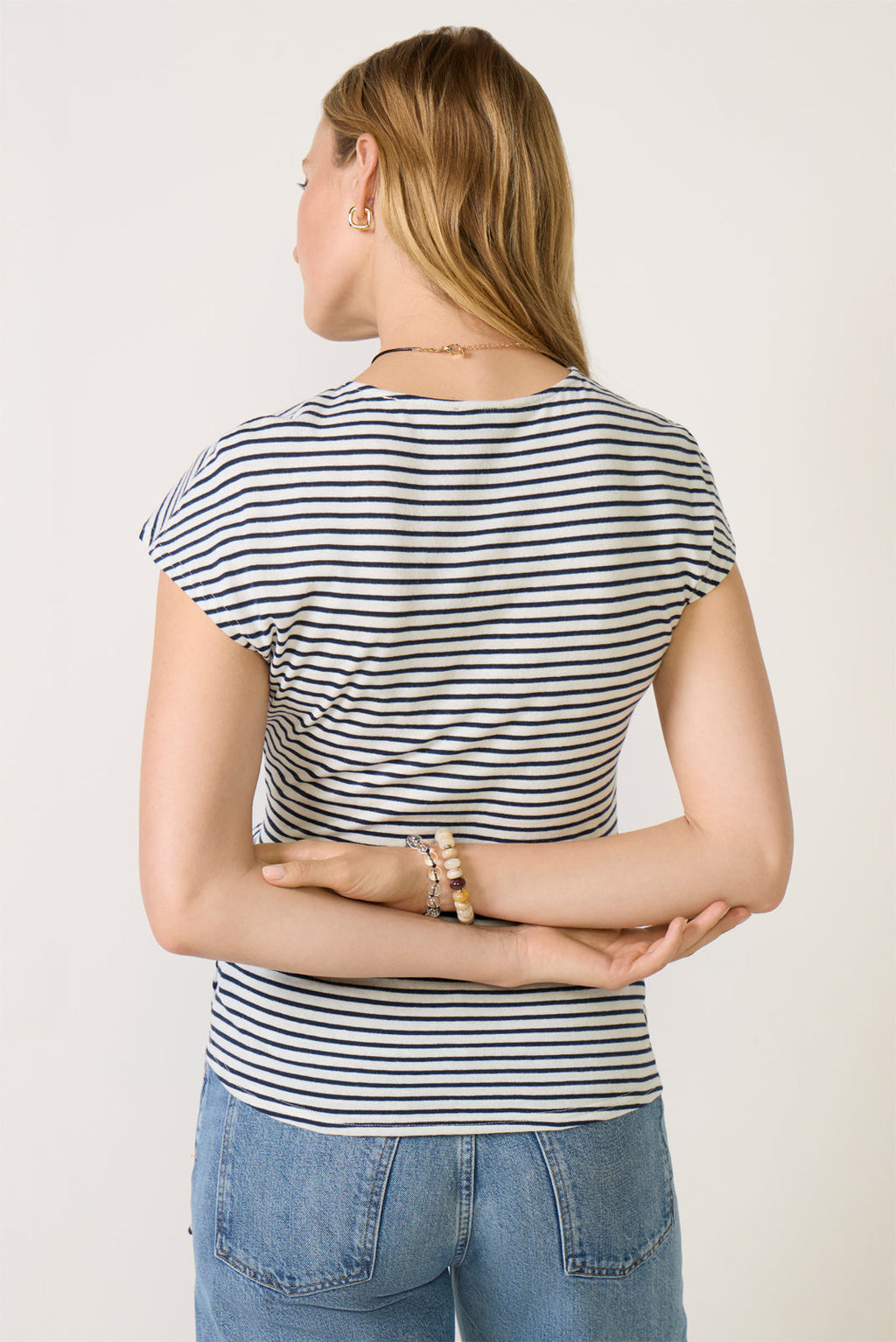 Women's Gabbie Top