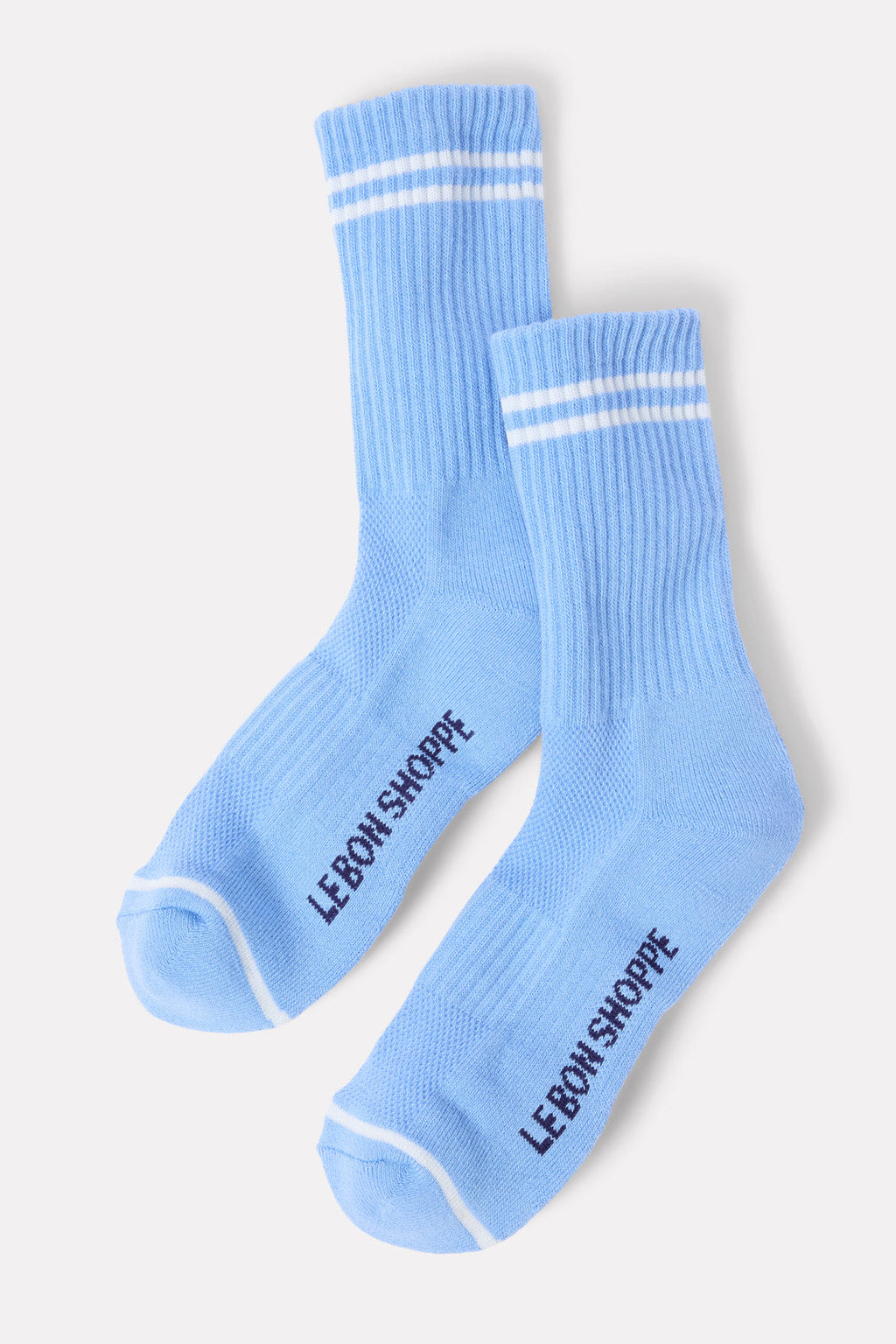 Women's Boyfriend Socks