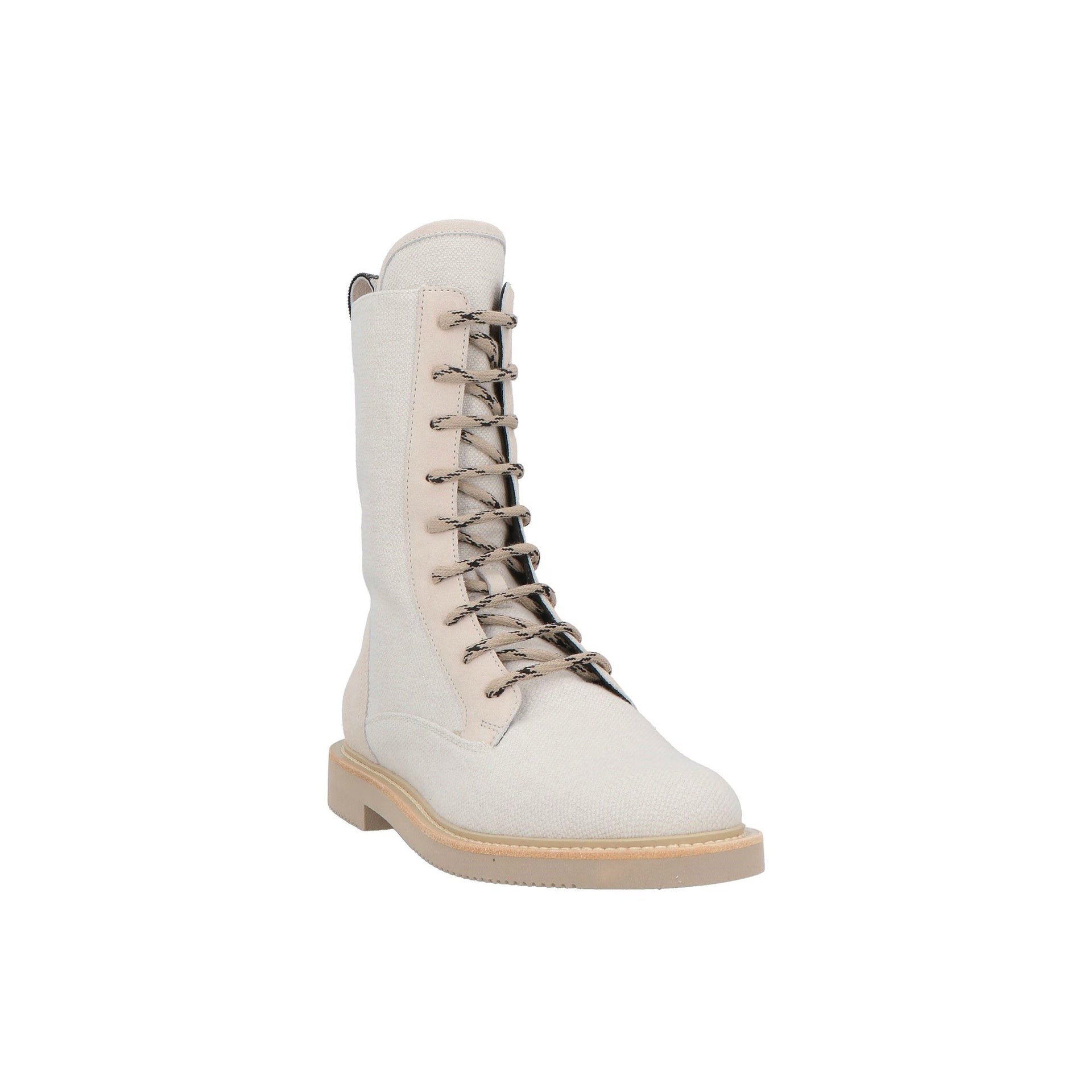 Brunello Cucinelli Ankle Boots Women