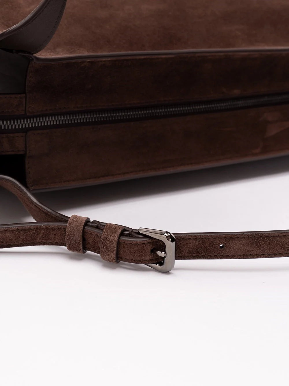 Brunello Cucinelli Women Handbag