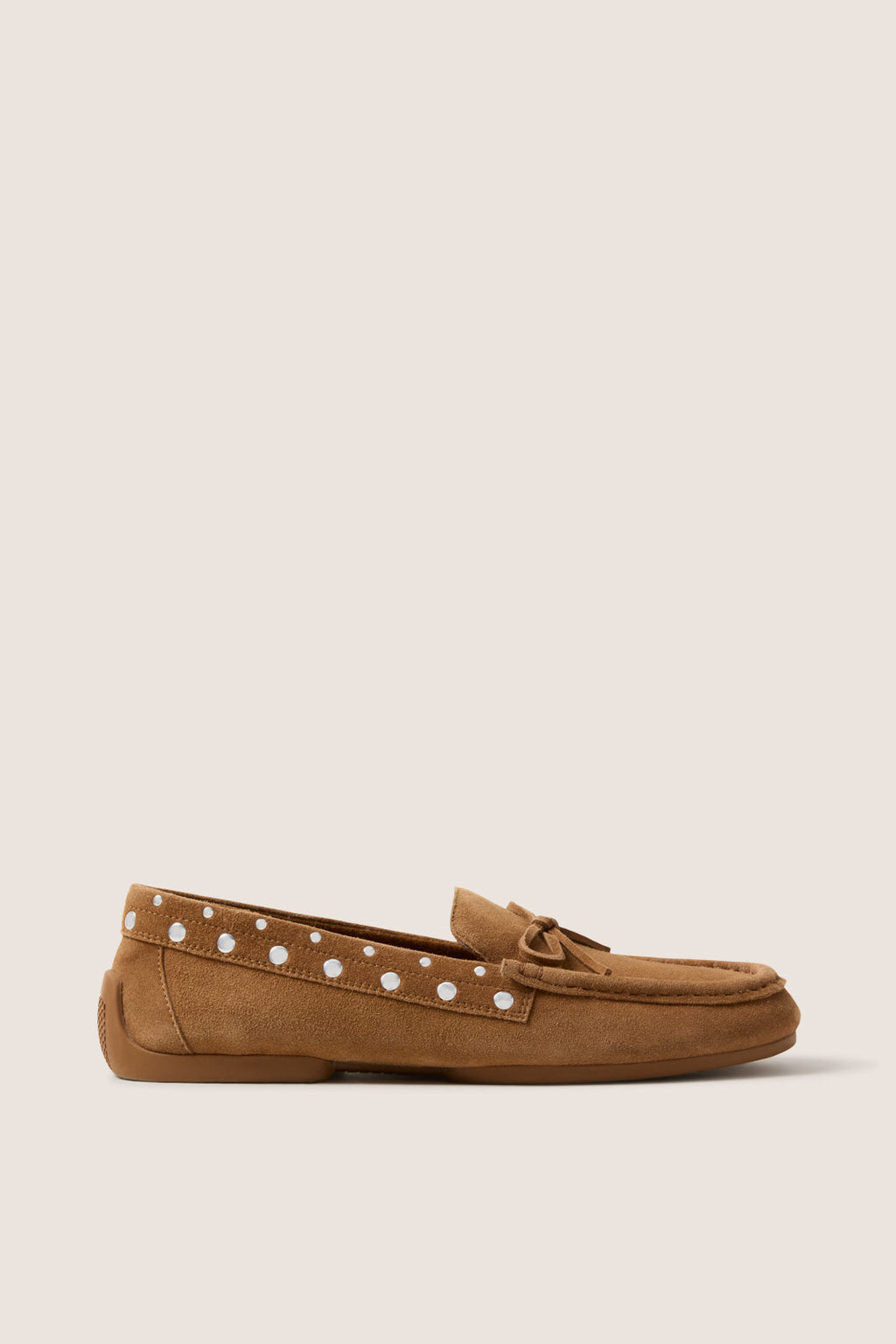 Women's Felipe Mocassin Shoes