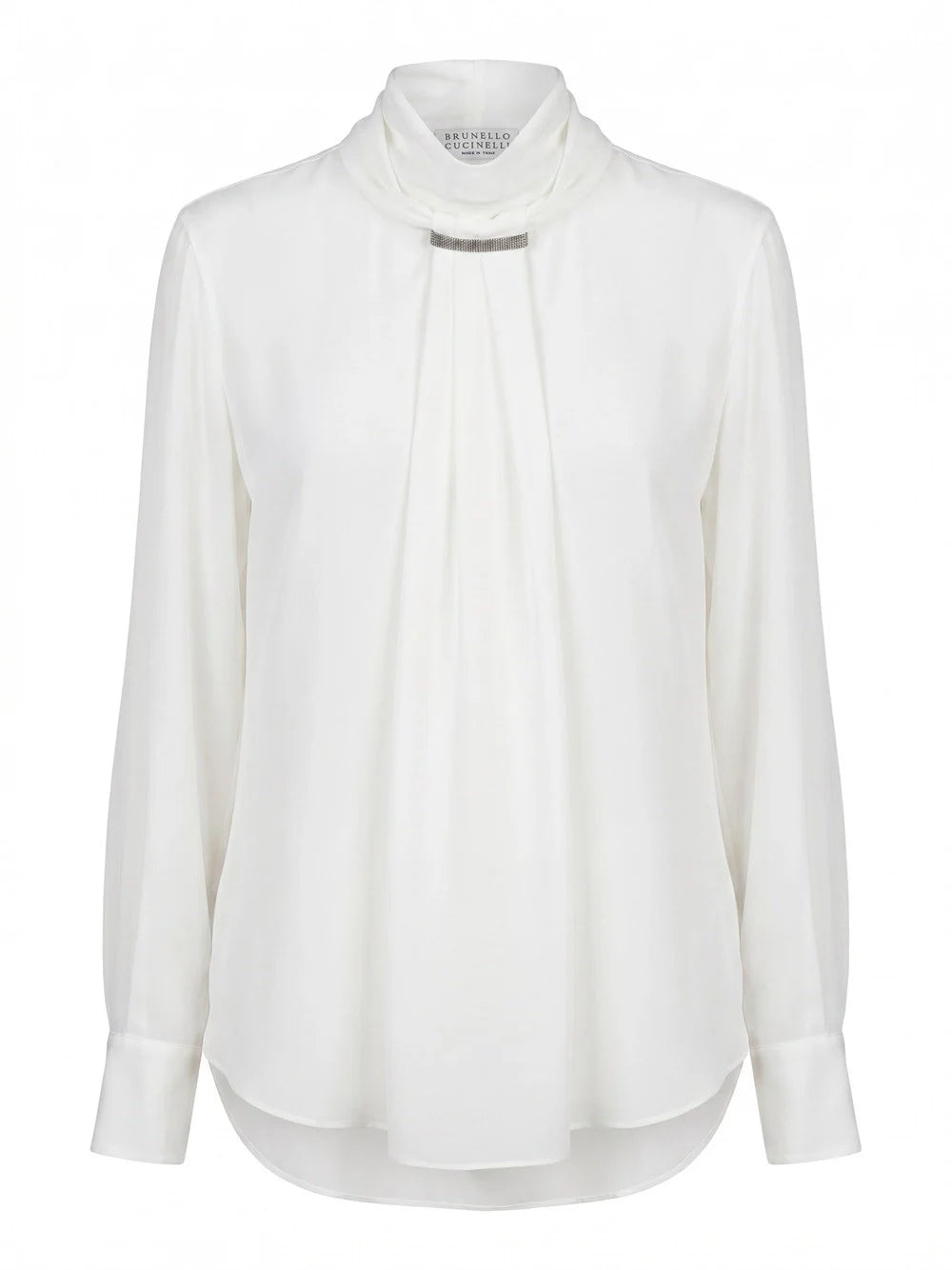 Brunello Cucinelli Women Blouse