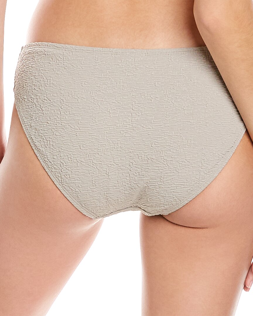 Andie The Bikini Bottom