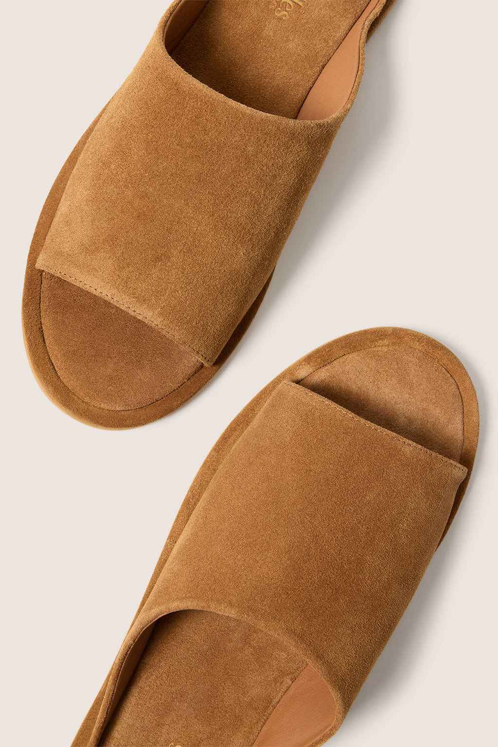 Women's It`s a Yes Slide
