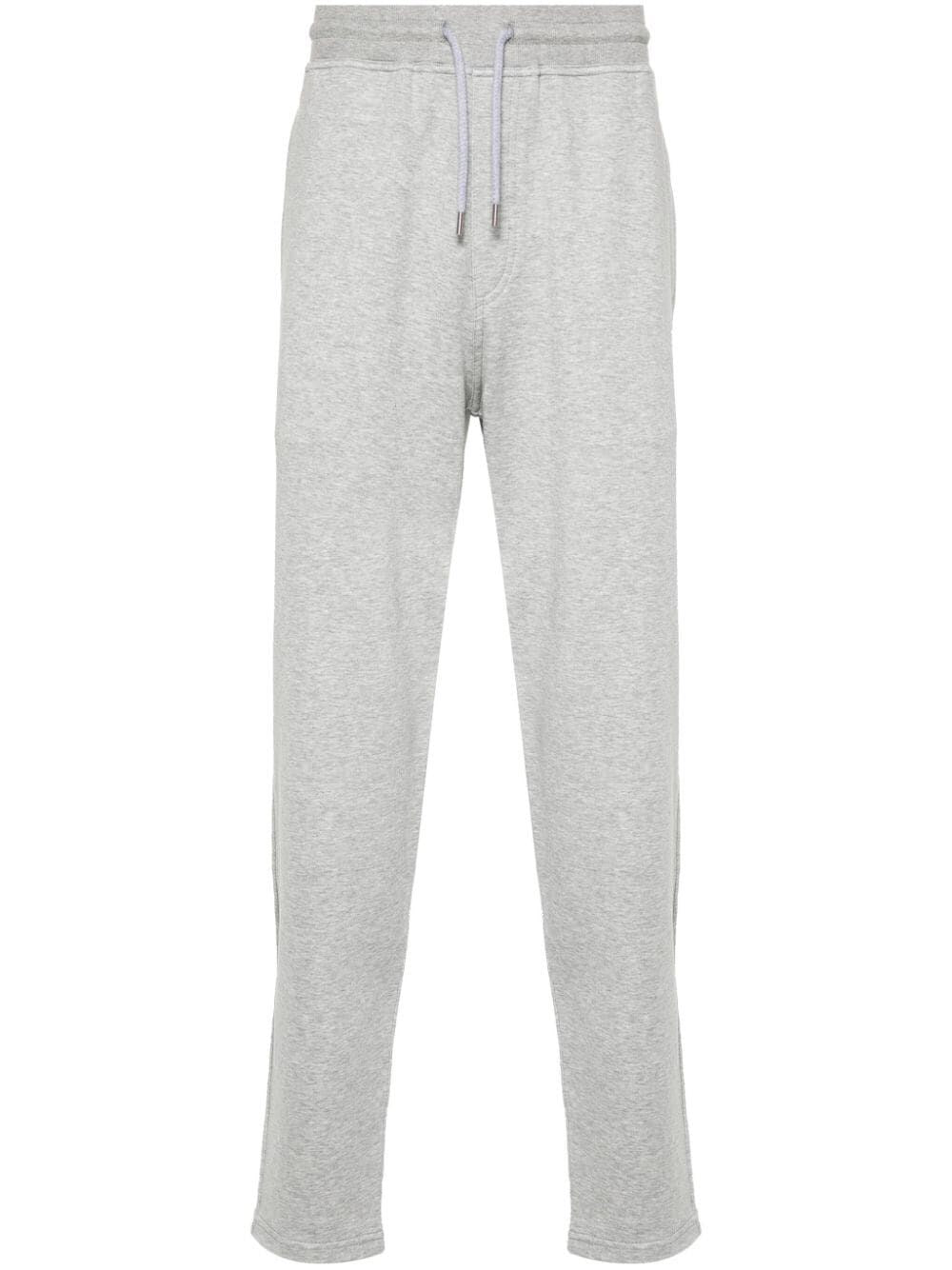 Brunello Cucinelli Men Pants