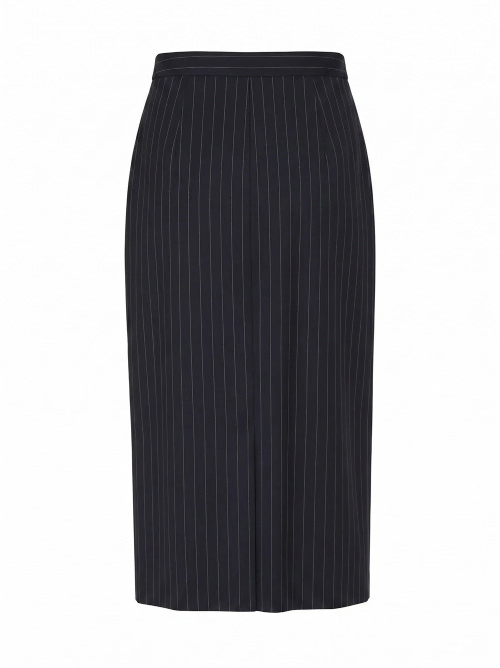 Givenchy Women Midi Skirt