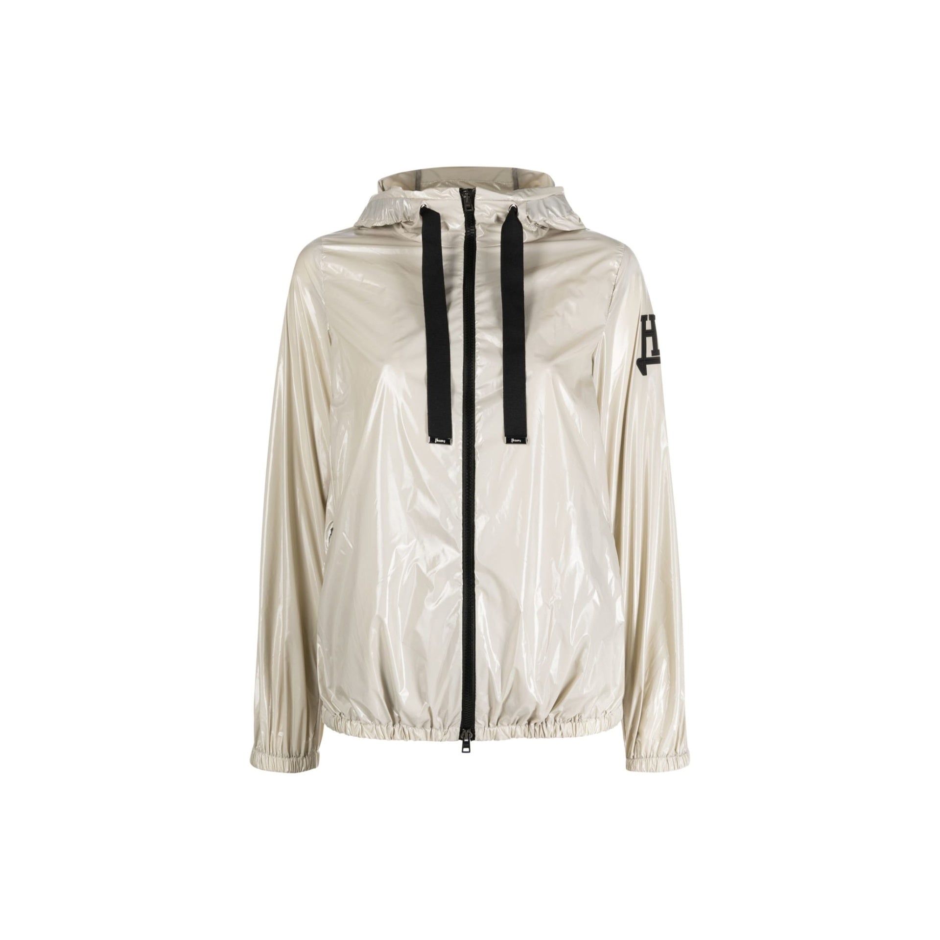 Herno Lightweight Jacket Women