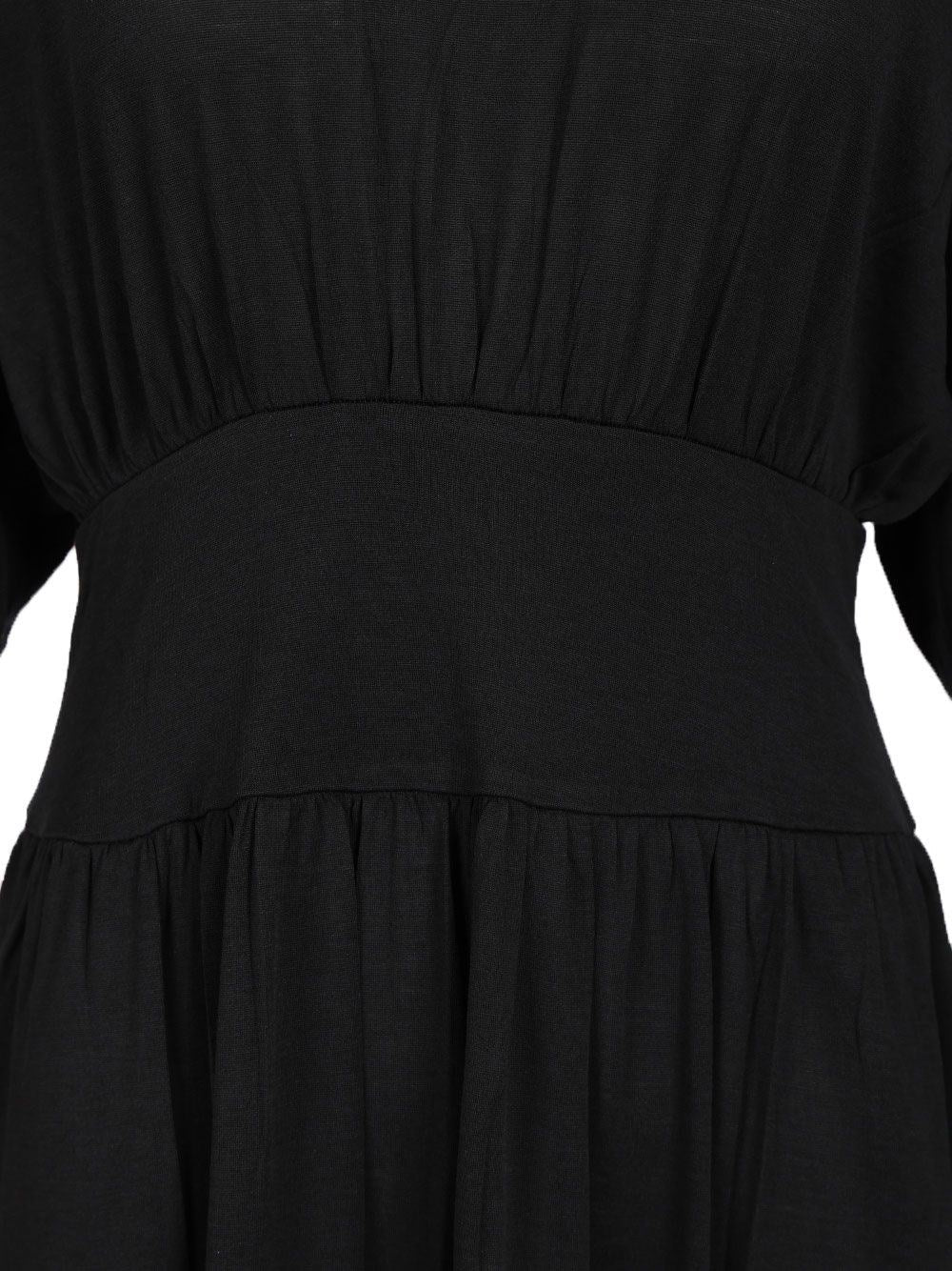 Toteme Women T-Shirt Dress
