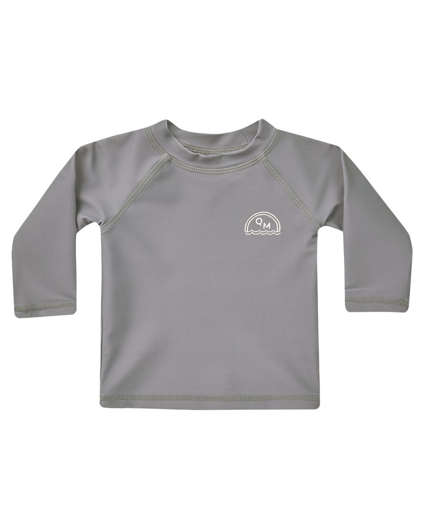 Quincy Mae Rashguard