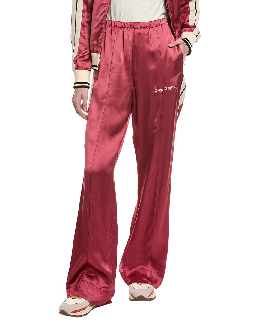 Palm Angels Pant