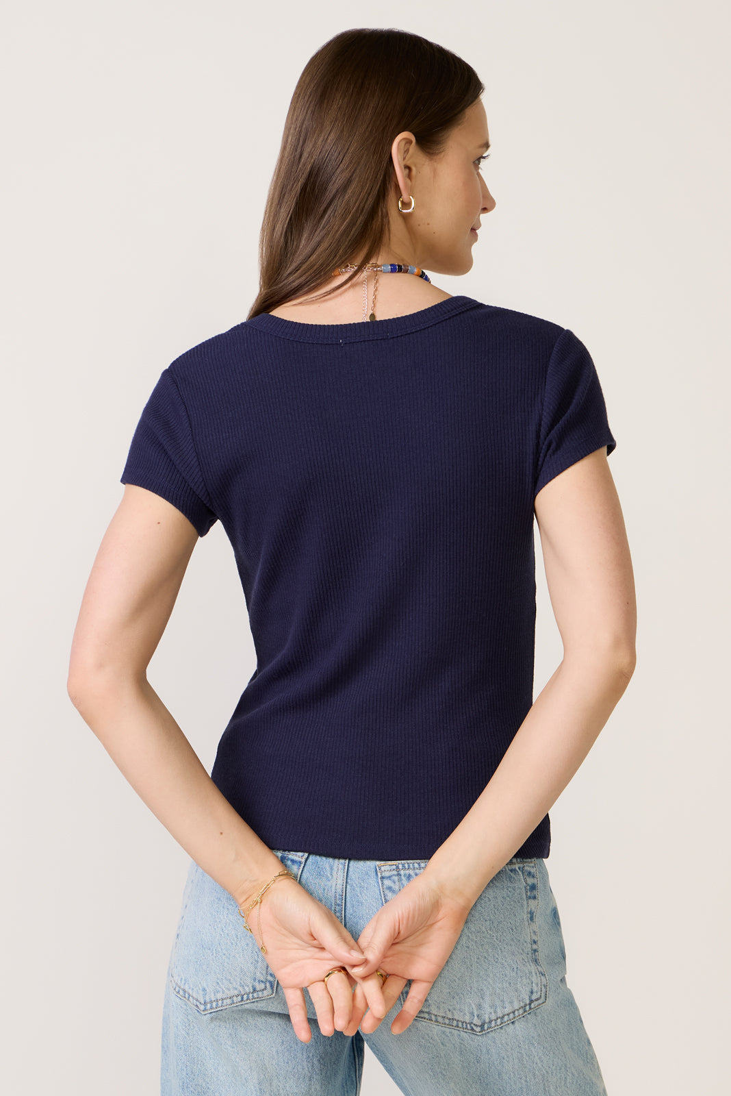 Women's Long Weekends T-Shirt
