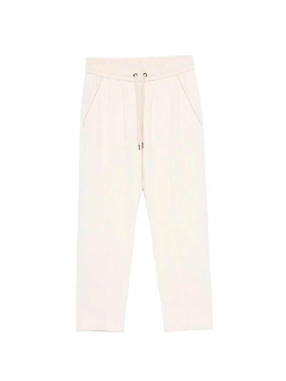 Brunello Cucinelli Women Track Pants