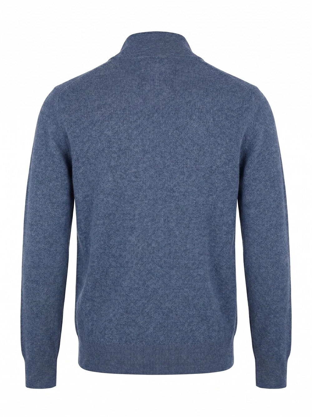 Brunello Cucinelli Men Zip-Front Cardigan