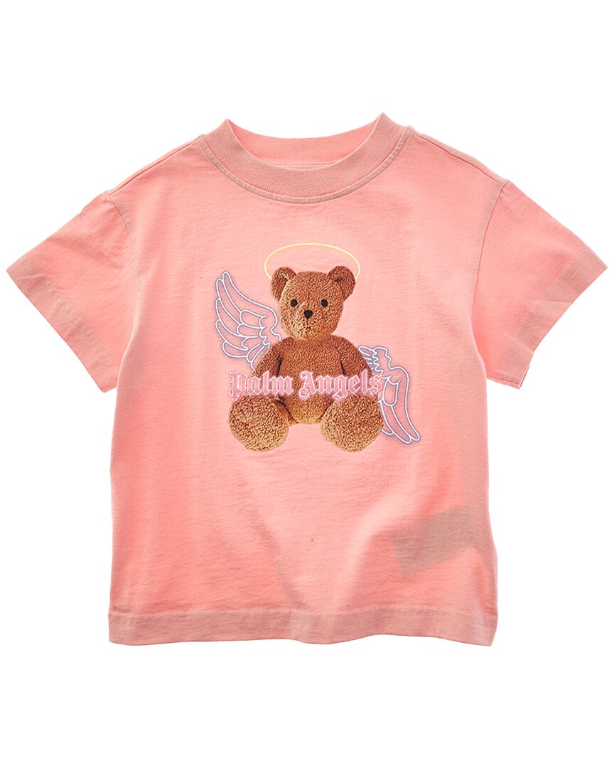 Palm Angels T-Shirt