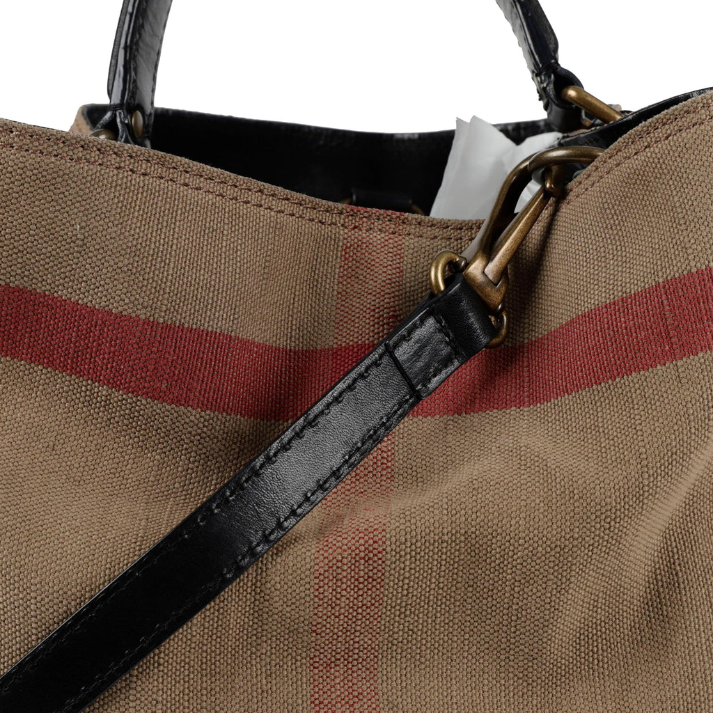 Susanna Hobo Tote Shoulder Bag