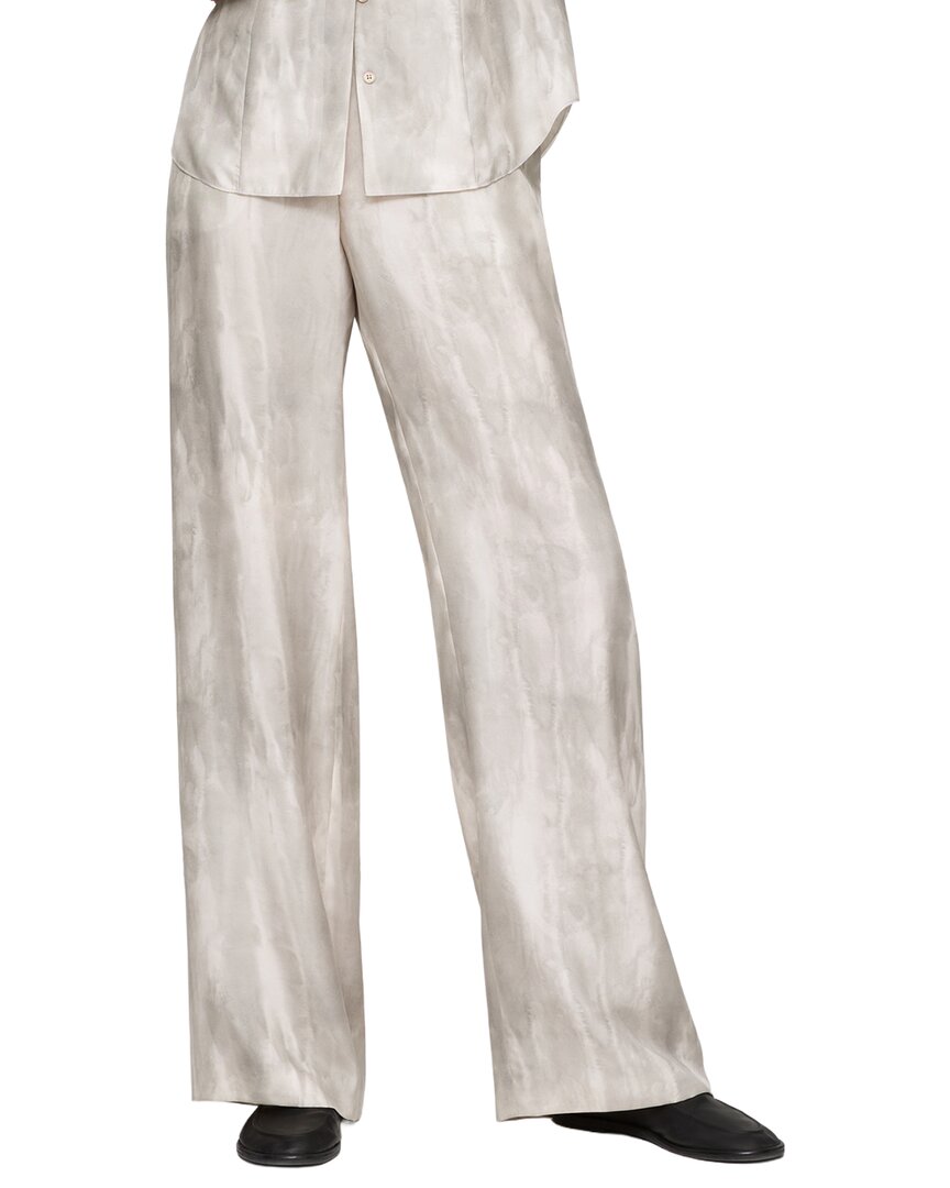 Lafayette 148 New York Sullivan Pant