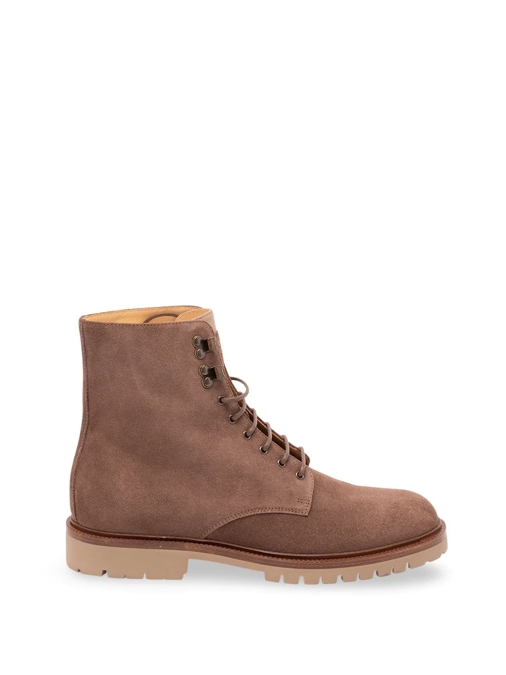 Brunello Cucinelli Men Boots