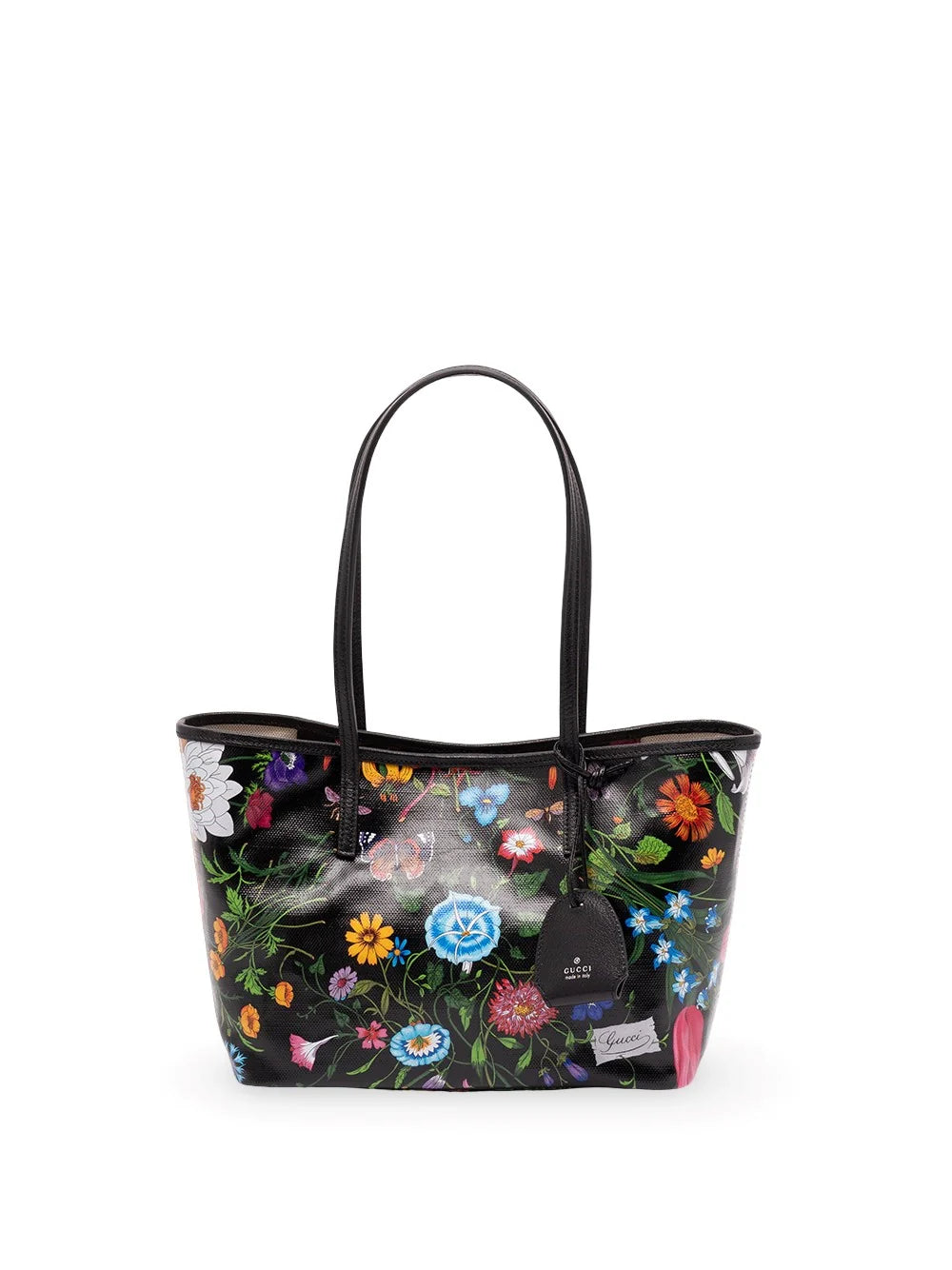 Gucci Women `Gucci Essence` Tote Bag