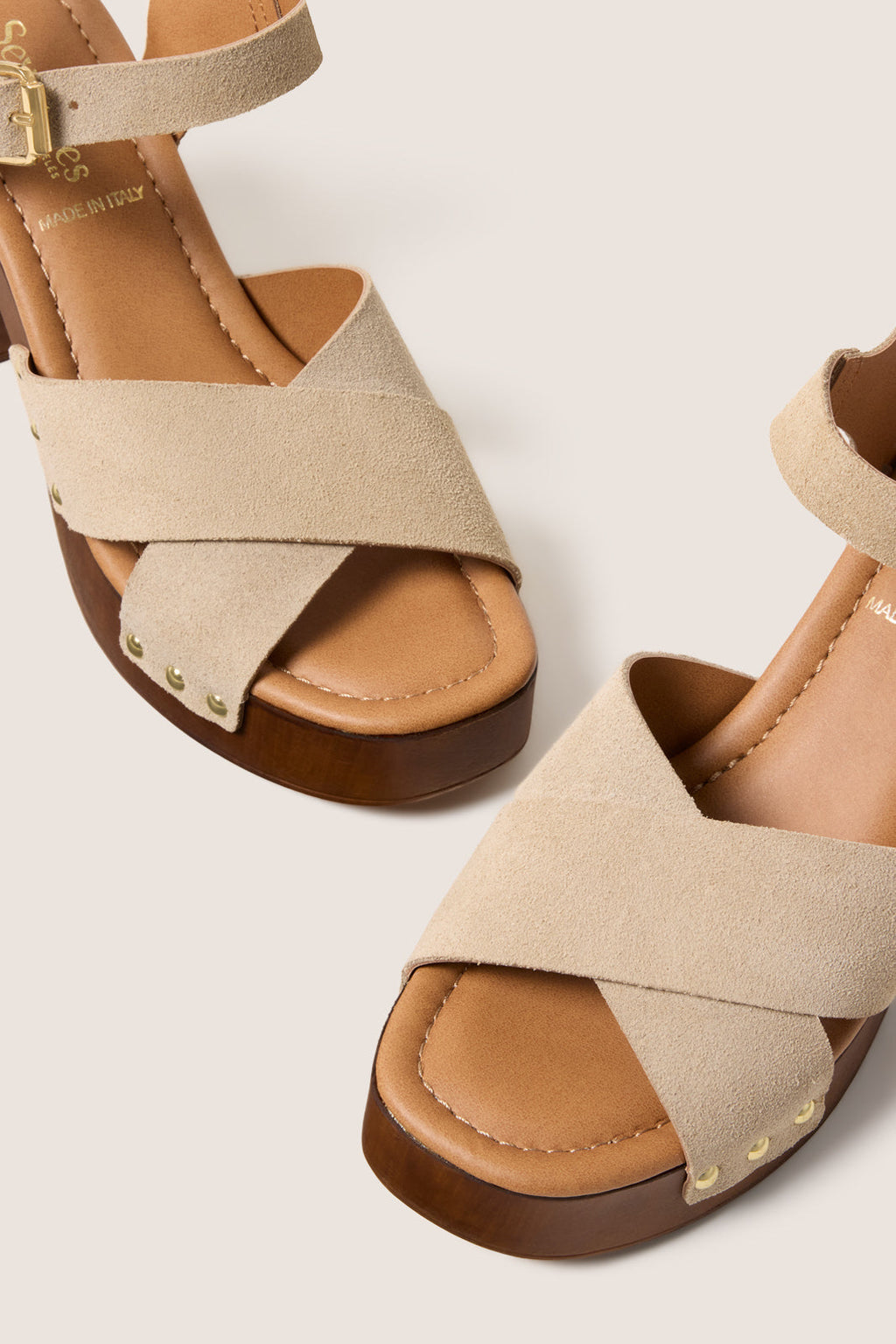 Women's Paloma 2 Sandals