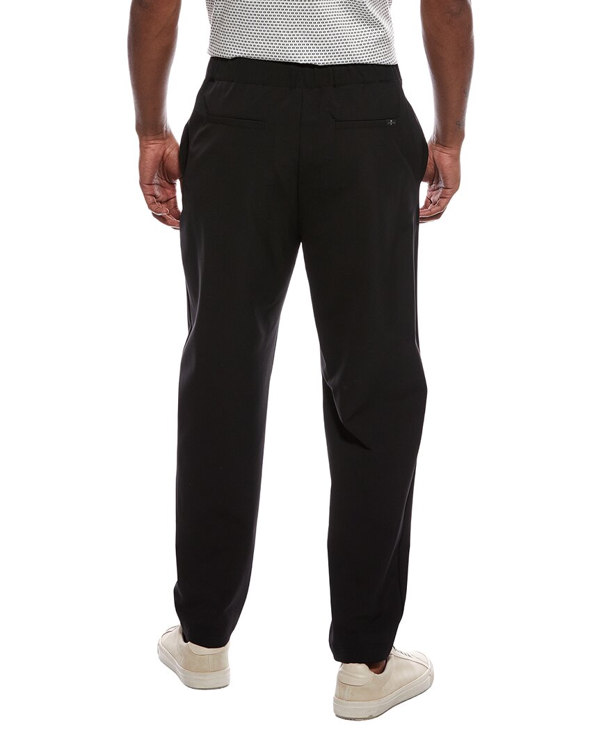 7 For All Mankind Hybrid Chino Pant