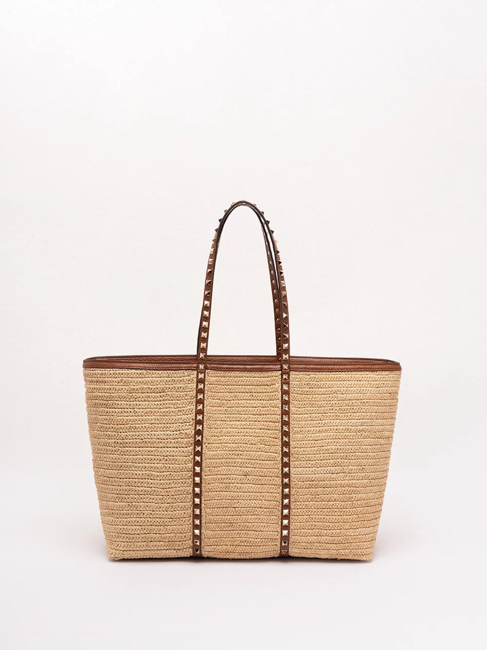 Valentino Garavani Women `Rockstud` Tote