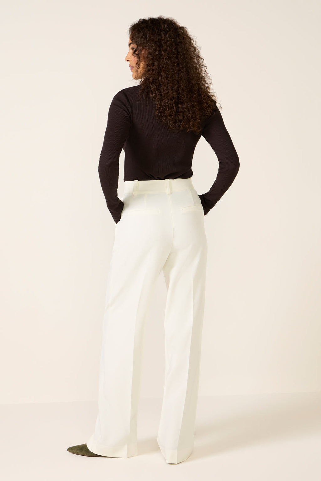 Women's The Favorite Pants