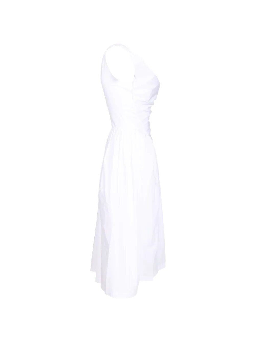 Vivienne Westwood Women "Sunday" Dress